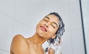 Wash and Condition